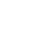 SOPORTE TECNICO