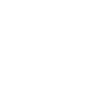 IMPLEMENTACIÓN DE HARDWARE