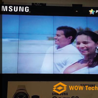 Cc Wt Displaywall 010