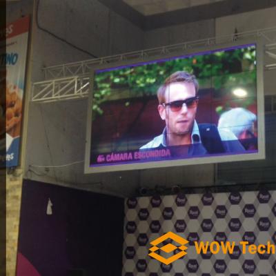 Cc Wt Displaywall 016