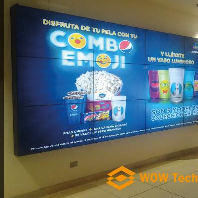 Cc Wt Displaywall 017