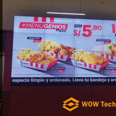 Cc Wt Displaywall 018