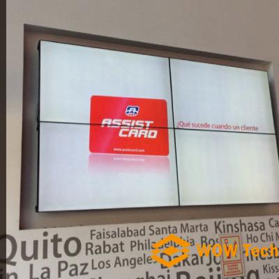 Eo Wt Displaywall 005