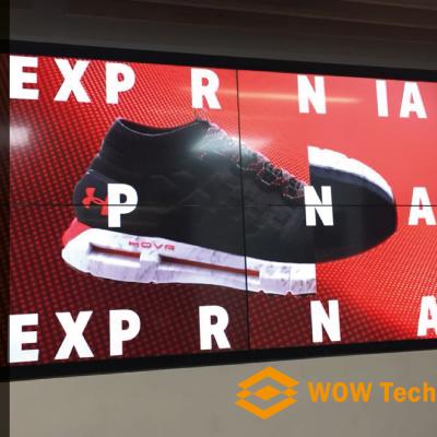 Eo Wt Displaywall 006