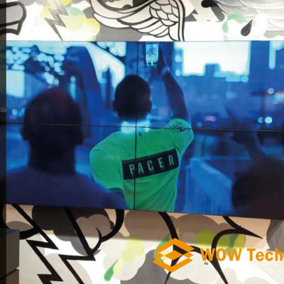 Eo Wt Displaywall 012