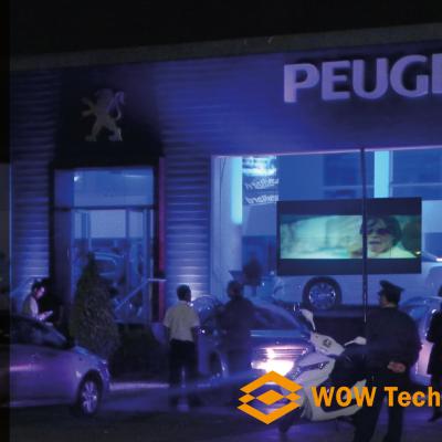 Eo Wt Displaywall 015