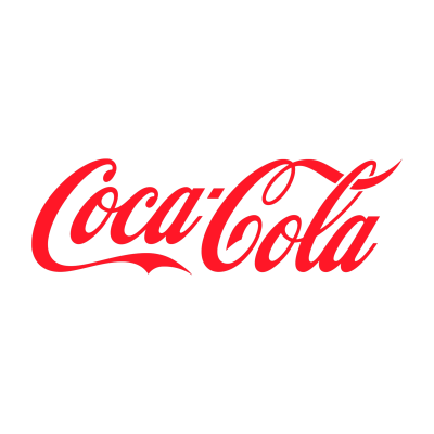 12. Coca