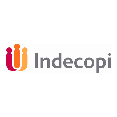 Indecopi