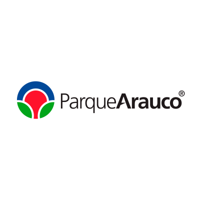 Parquearauco