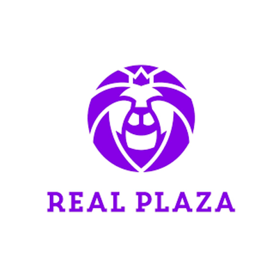Real Plaza