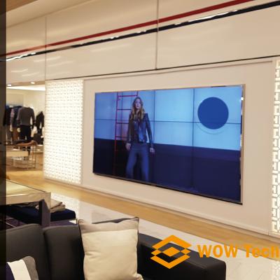 Rt Wt Displaywall 004