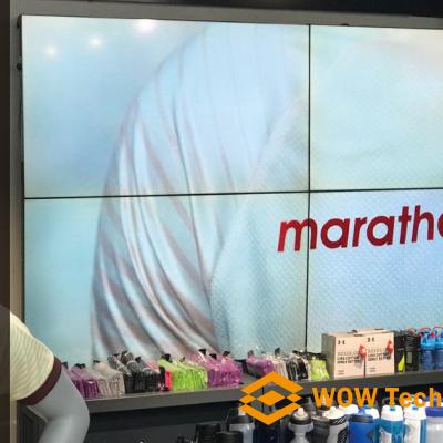 Rt Wt Displaywall 008