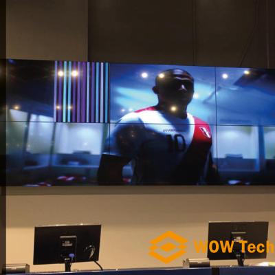 Rt Wt Displaywall 009