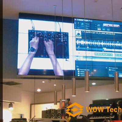 Rt Wt Displaywall 011