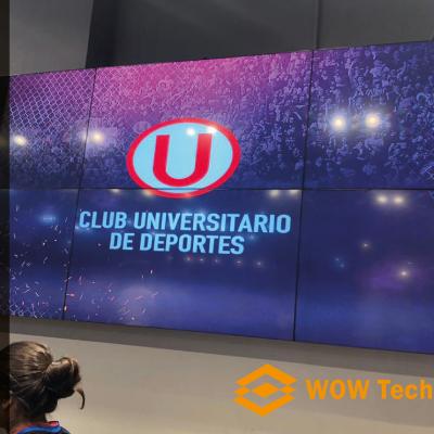 Rt Wt Displaywall 013