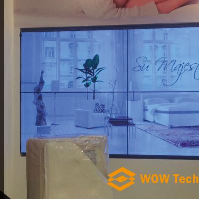 Rt Wt Displaywall 014