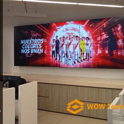 08 Wt Displaywall 001