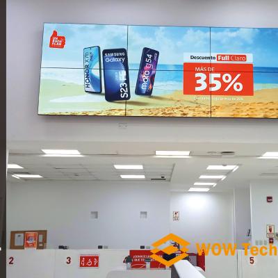 08 Wt Displaywall 002