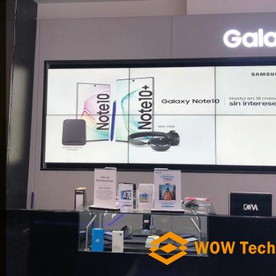 08 Wt Displaywall 003