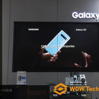 Cac Wt Displaywall 007