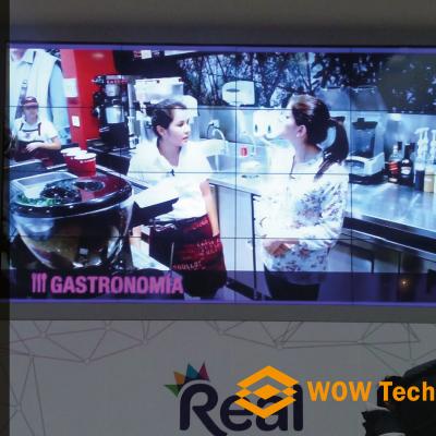 Wowtech Cart Retail 002