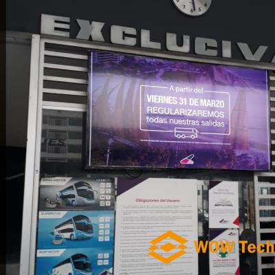 Wowtech Cart Trans 001
